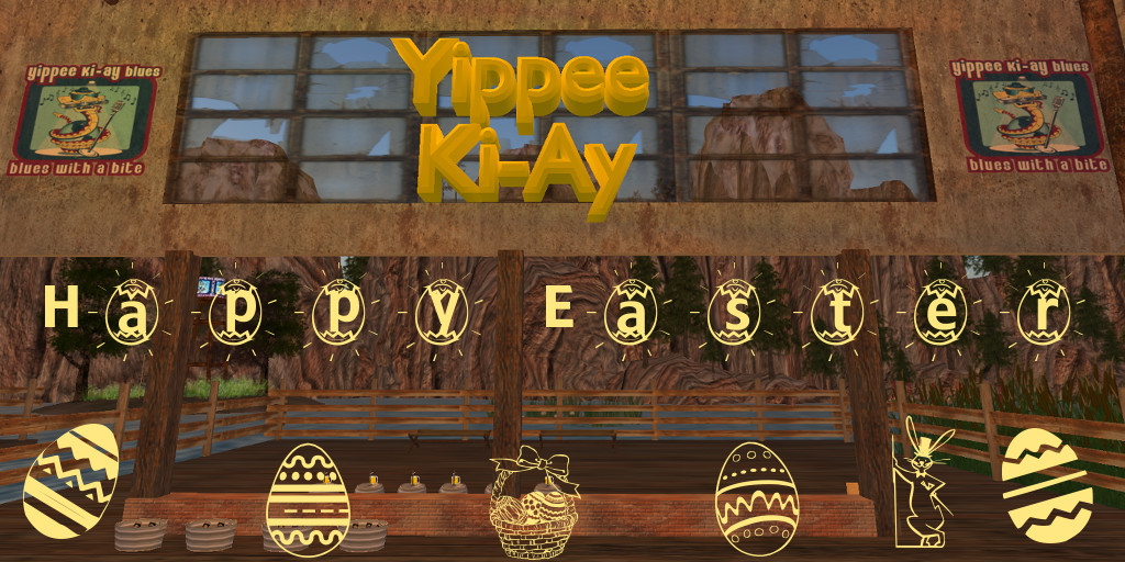 YIP_Easter