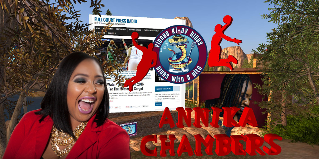 yip_fcpr_annika_chambers_promo